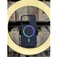 İPhone 16 Pro Piriltili