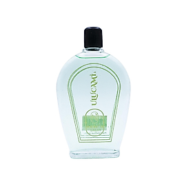 Oval cam Kolonya Esaslı ULUCAMİ