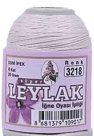 Suni ipek