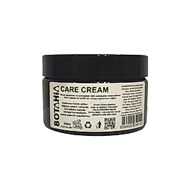 CARE CREAM (200g)