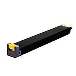 Sagem TNR-397 Yellow Orjınal Toner