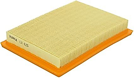 HAVA FİLTRESİ FIAT FIORINO 1,4 70IE 1,6 - 1,7 TD