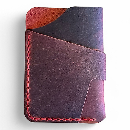 Handmade Kartlık