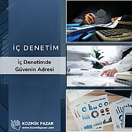 İç Denetim
