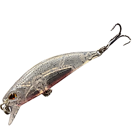 Katta Baunsu 5 Cm 6 Gr Lrf Suni Yem