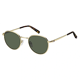 Tommy Hilfiger Th 2217 J5GOT 50-21 Unisex Güneş Gözlüğü Round;