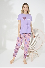 Justin 2252-2