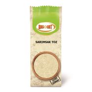 BAĞDAT SARIMSAK TOZ 70 GR
