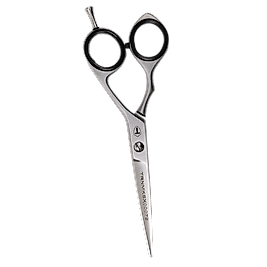 Trina Berber Makası 072