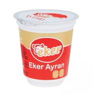 Ayran (27 cl.)