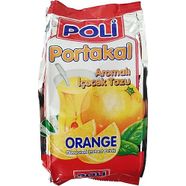 Poli Portakal Aromalı Toz İçecek 300 gr