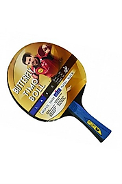 Butterfly Timo Boll Gold