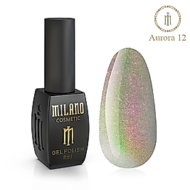 Aurora Milano 8 ml No. 12