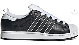 ADİDAS SUPER STAR II (JQ3209)