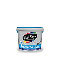 FİLLİ BOYA MOMENTOSİLAN