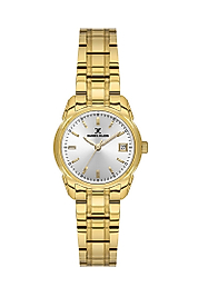 28MM-METAL-KADIN-MİNERAL-3ATMÜRÜN KODU : DK.1.14187-3