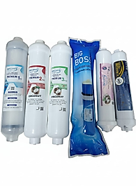 BERÇEM PREMİUM 💯 COCONAT BAZLI