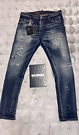 Dsquared2