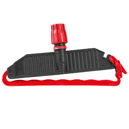 ISLAK MOP APARATI GENİŞ ( KDV DAHİL )