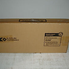 Katun Toner  MX-310HB MX-510HB Orjinal