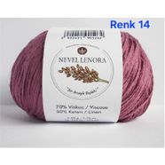 NEVEL LENORA RENK 14
