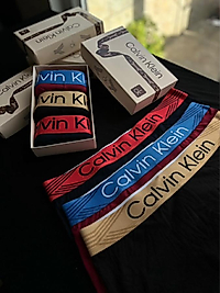 Calvin Klein Premium Boxer