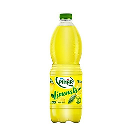 Pınar Limonata 1 lt