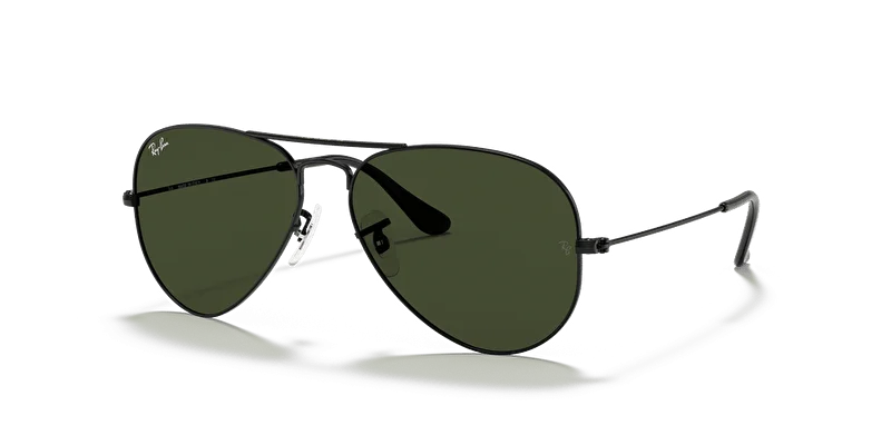RayBan Güneş Gözlüğü RB 3025