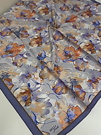 BELLİ FRESH PAULİSTA EŞARP 444111 11