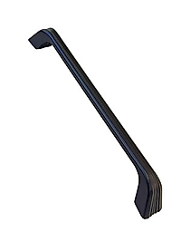 TREND KULP SİYAH 160 MM (H)