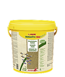 Sera İmmunPro Mini Nature-10 Lt. (5,4 kg)
