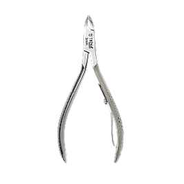 Trina Profesyonel Tırnak Eti Pensi 3 Mm