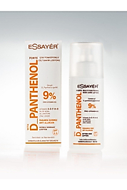 D_panthenol’lü % 9 Cilt Bakım Losyonu 75 Ml.