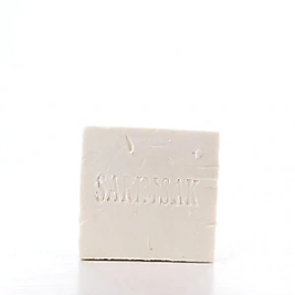 Doğal Sarımsak Sabunu