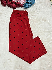 İnci pijama altı 74