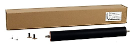 SHARP NROLI1827FCZZ PRS ALT MERDANE M453U/363U/503U MUADİL