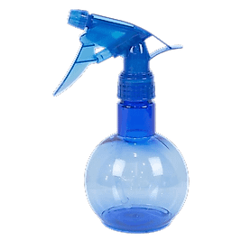 Trina Top Suluk 350 Cc Renkli - Mavi