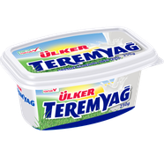 Teremyağ Kase Margarin 250 G