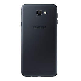 MİRACİX BST234Samsung Galaxy J7 Prime Telefon Kılıfı Kişiye Özel