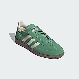 Adidas Handball Spezial "Preloved Green