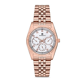 SW130R-02SR