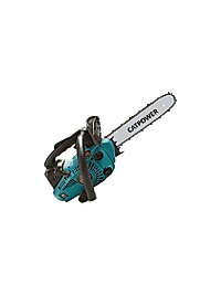 Benzinli Ağaç Kesme Motoru Cat Power 2016 (25 Cm)