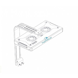 AquaReef RMS Kit - Pro4 Plus
