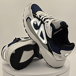 Christian Dior B30