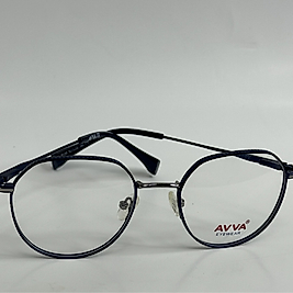 avva no :9
