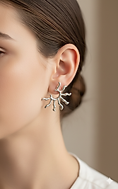 VP027 MODEL VİP KÜPE