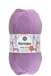 KARTOPU BABY ONE K739