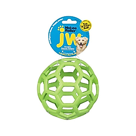 JW Hol-ee Roller Köpek Oyun Topu Jumbo