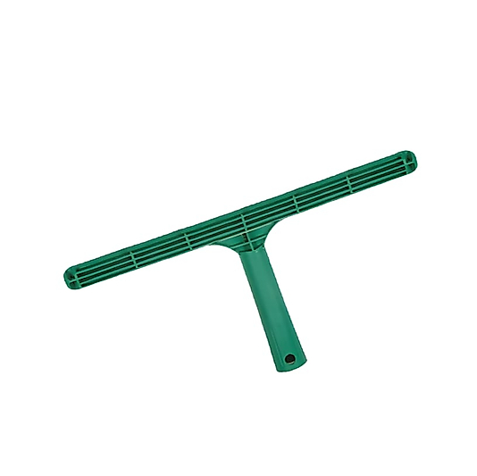 Cam Peluş Aparatı ( KDV DAHİL )