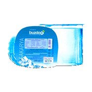 BUZDAGI 180 CC BARDAK SU 60 LI